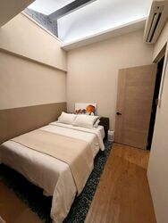 Kitchener Road (Kallang/Whampoa),  #564792081